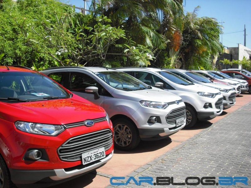 Novo-Ford-EcoSPort-2013-oficial.jpg