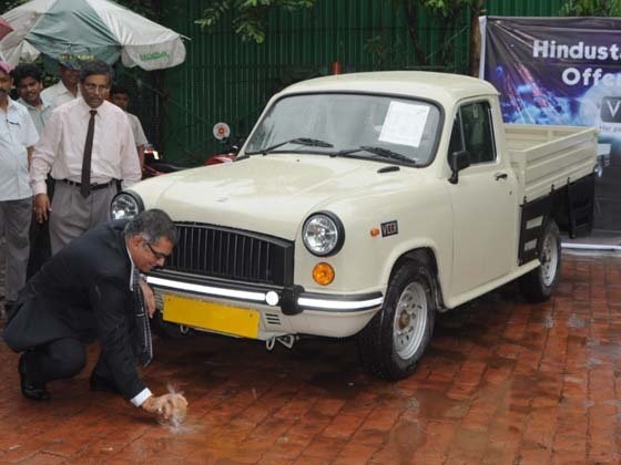 aug10-hindustan-motors-veer-india-launch.jpg