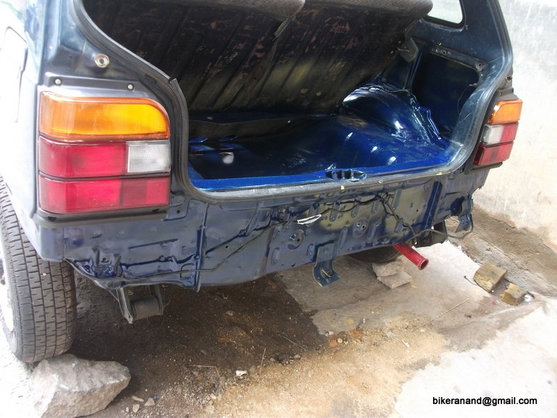 new tail lamps fixed (1).JPG