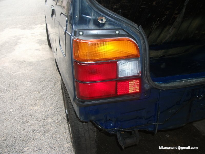 new tail lamps fixed (3).JPG