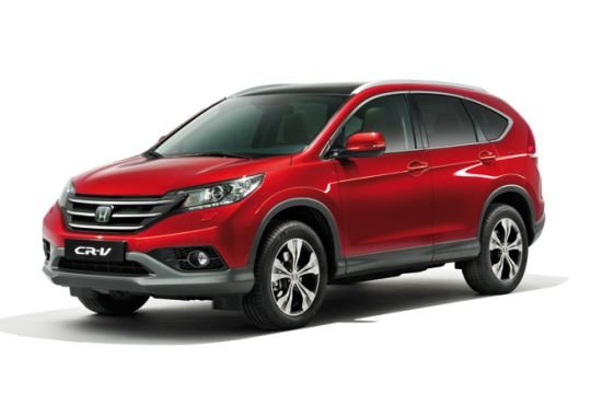 Euro-spec-2013-Honda-CR-V-Crossover-1.jpg