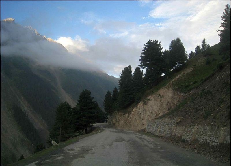 sonmarg.jpg