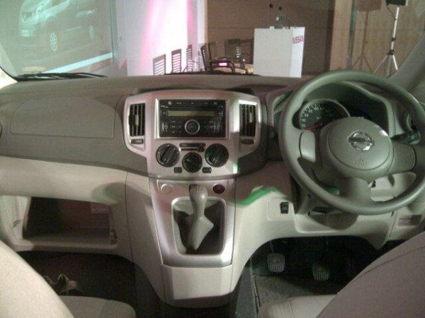 Evalia-Interiors-600x450.jpg