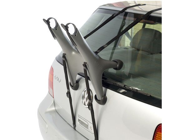 saris_bones_solo_car_rack_1.jpg