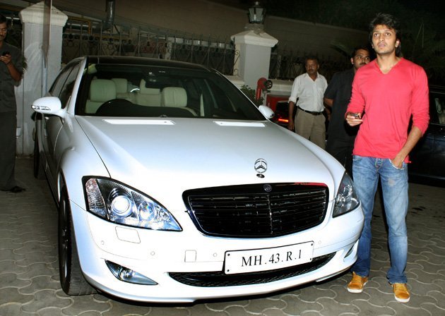 Ritesh-Deshmukh-Mercedes-S-Class.jpg