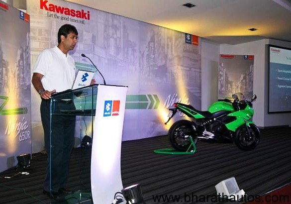 Ninja-650R-India-Launch1.jpg