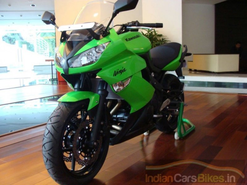 2Kawasaki-Ninja-650R-launch-image-1024x768.jpg