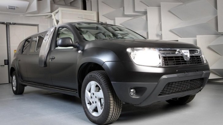 dacia-duster-limo-is-romanian-overkill-video-photo-gallery-48215-7.jpg