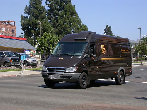 ups-van.jpg