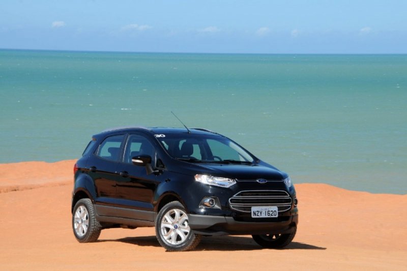 novo-ford-ecosport-2013-108.jpg