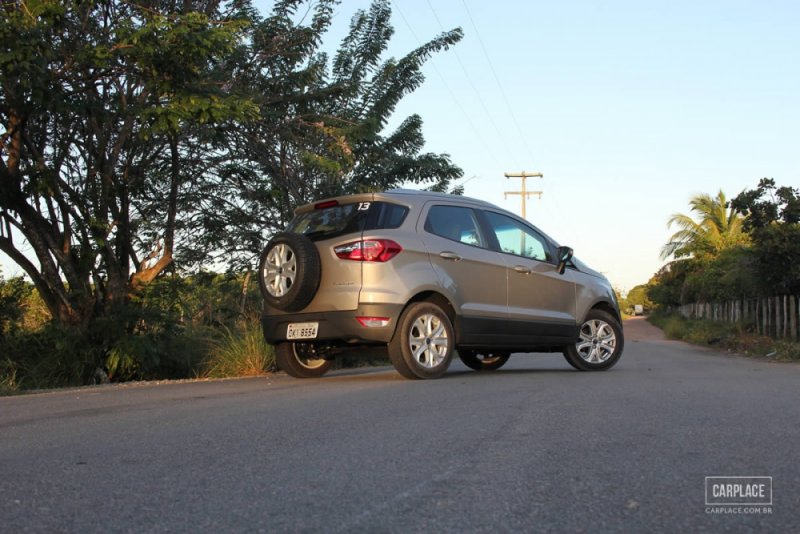 novo-ford-ecosport-2013-59.jpg