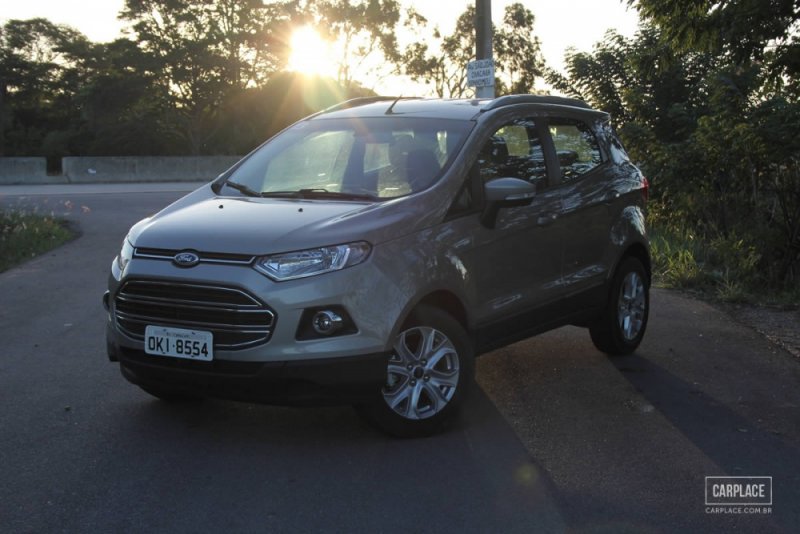 novo-ford-ecosport-2013-60.jpg