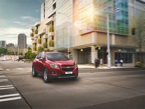 chevrolet-trax-to-debut-in-paris-medium_3.jpg