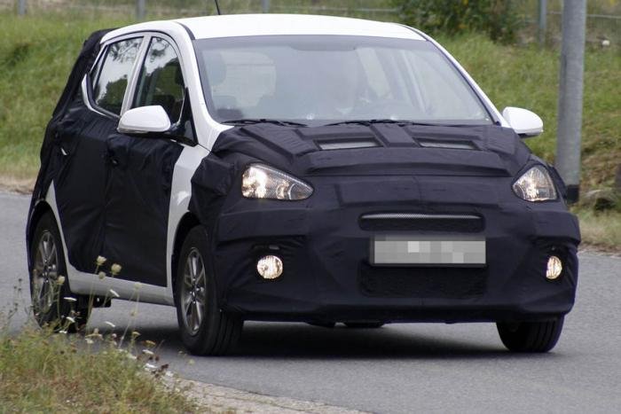 Hyundai-i10-2013-front.jpg