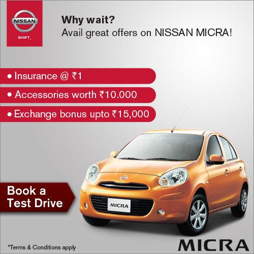 Nissan-Micra-Discounts.jpg