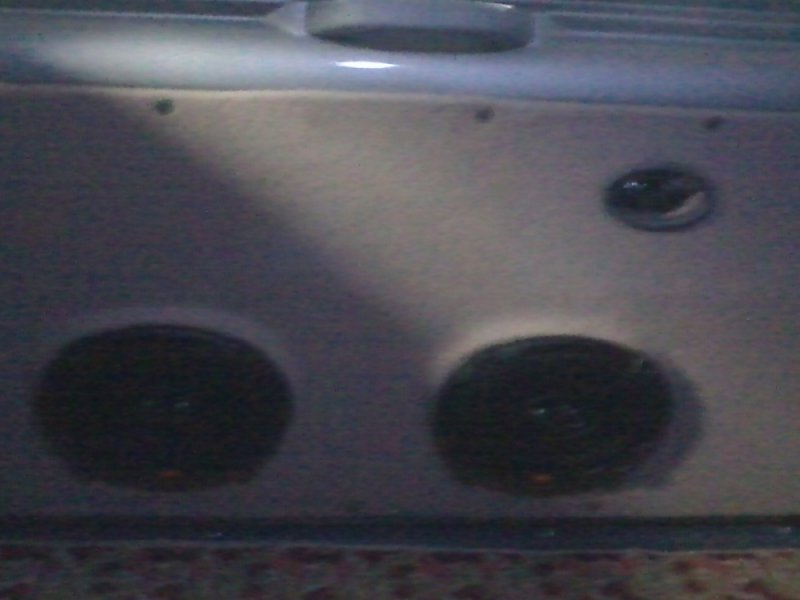 10Rear Speakers.jpg