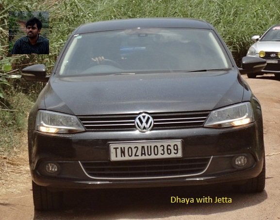 Dhaya - Jetta.jpg