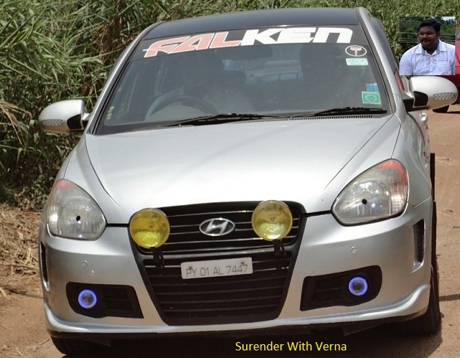 Surender - Verna.jpg