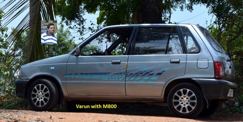 Varun - M800.jpg