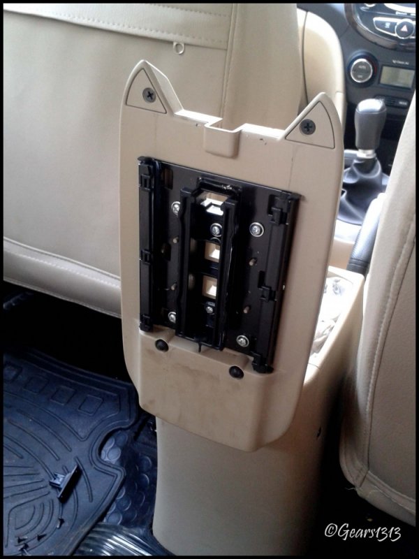 front console open.jpg