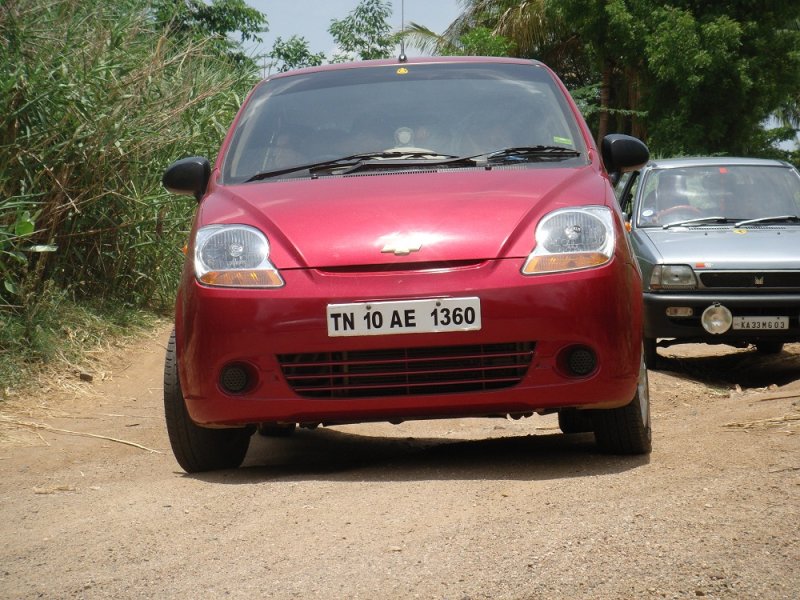 DSC02017.JPG