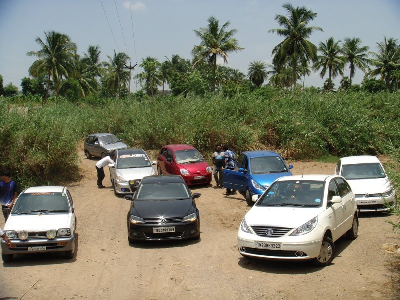 DSC02019.JPG