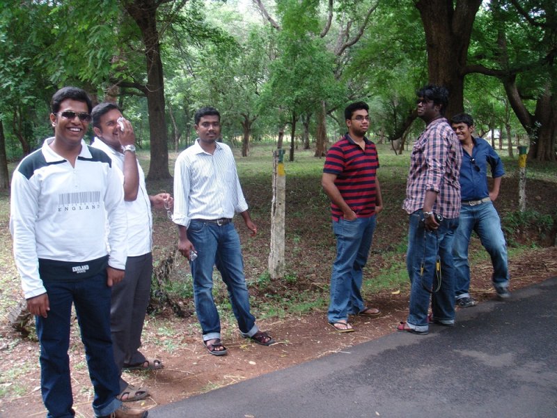 DSC02051.JPG