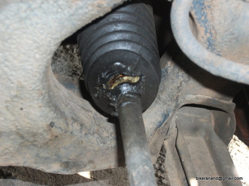 axle boot issues (1).JPG