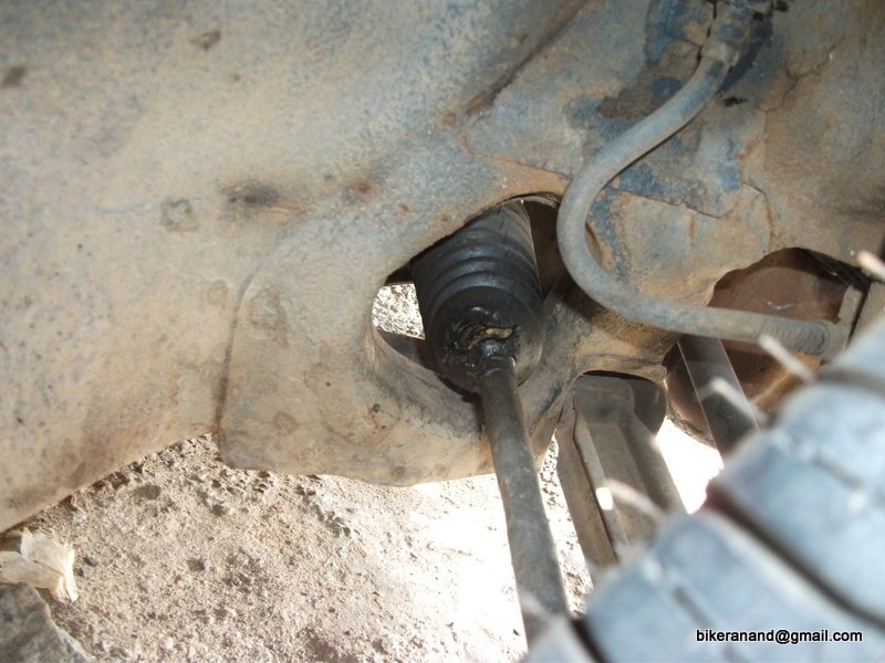 axle boot issues (2).JPG