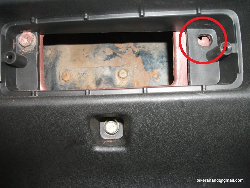 new bumper bolt issue.JPG