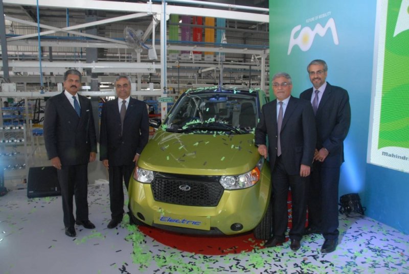 New-Mahindra-Reva-Bangalore-Plant-Launch.jpg