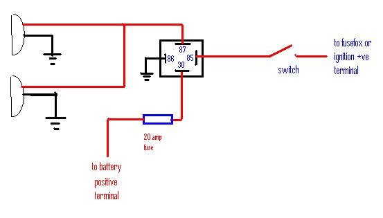 wiring diagram.JPG