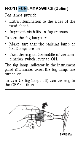 fog lamp switch.PNG