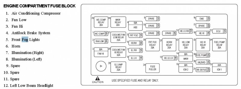 fuse-box.jpg