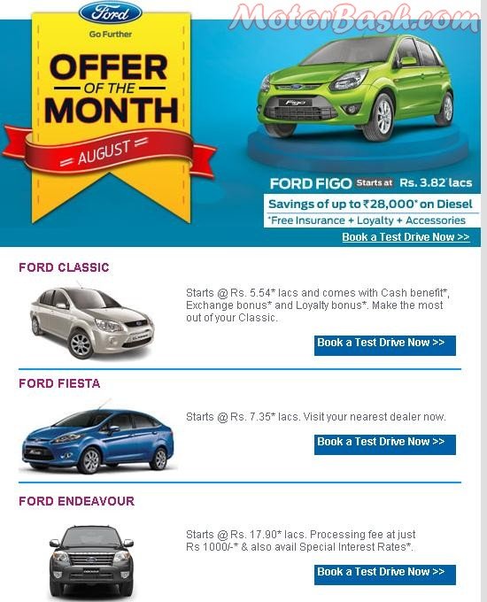 Ford_Figo_Discount.jpg