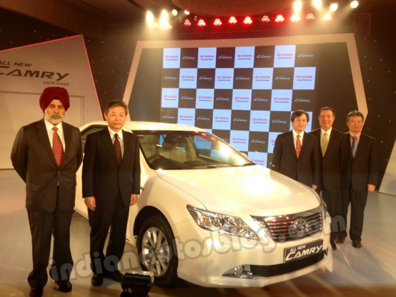 Toyota-Camry-India-launch-New-Delhi.jpg