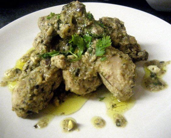 afghani chicken.jpg