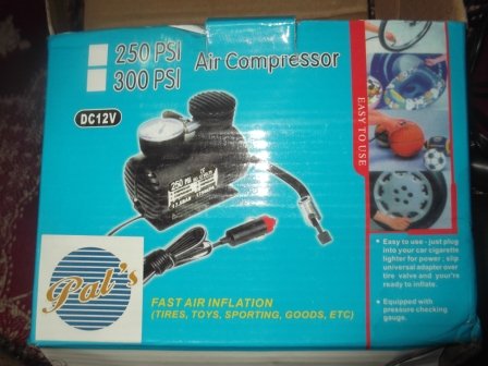 DSCF2486.JPG