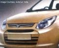 2012_New_Maruti_800.jpg