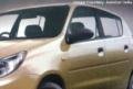 2012_New_Maruti_800_2.jpg