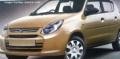 2012_New_Maruti_800_3.jpg