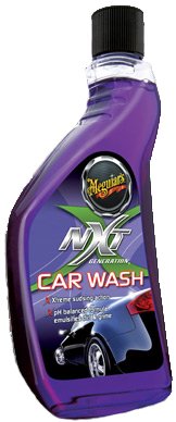 meguiarsnxtcarwashshamppo.jpg