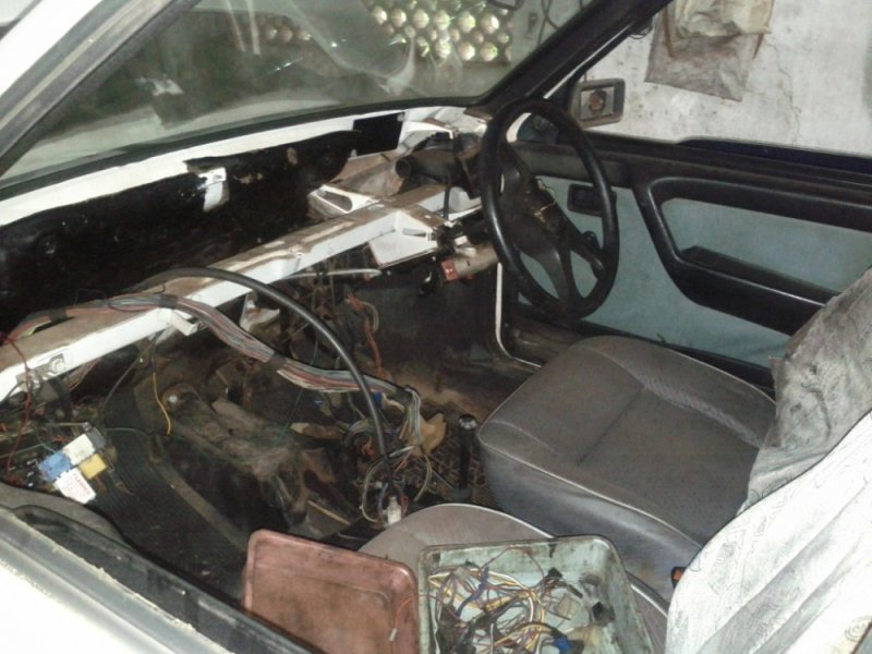 IMG_20120827_131418.jpg