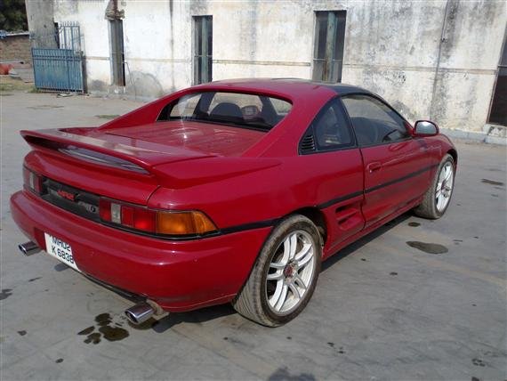 Used-Toyota-MR2-Delhi.jpg