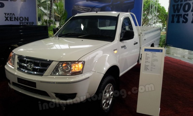 Tata-Xenon-Pick-up.jpg