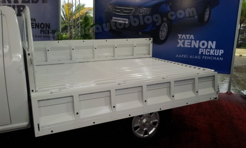 Tata-Xenon-Pick-Up-single-cab.jpg