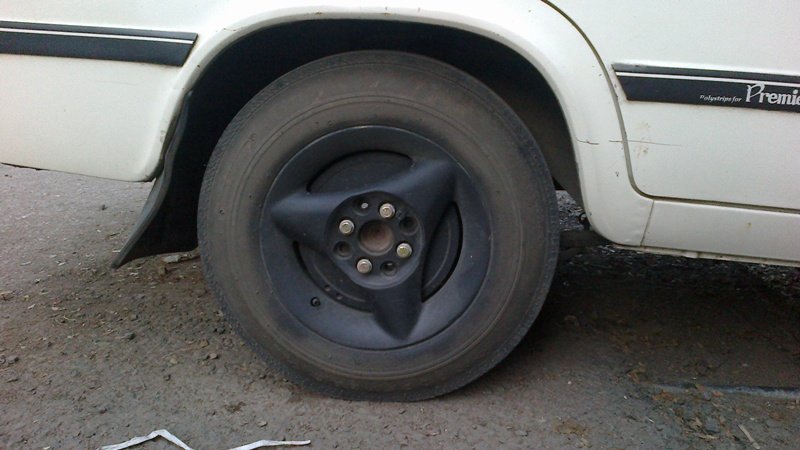 13022012115.jpg