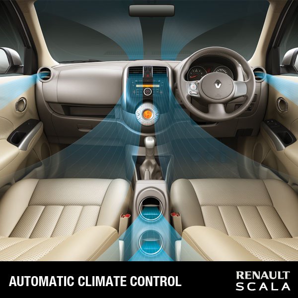 Renault-Scala-Dashboard.jpg