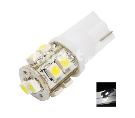 10SMD Car LED PARKING Light Lamp 12V.PNG