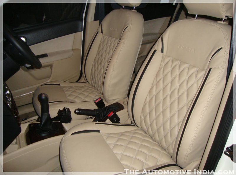 Ford-Fiesta-Autoform-U-Cross-Front-Seat-Cover.jpg